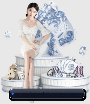 亚博体育官方入口 APP 界面 - YABO