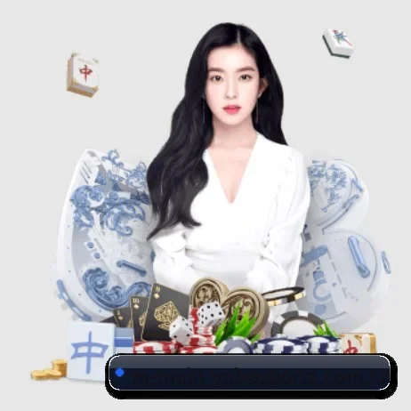 AI 革新 | YABO