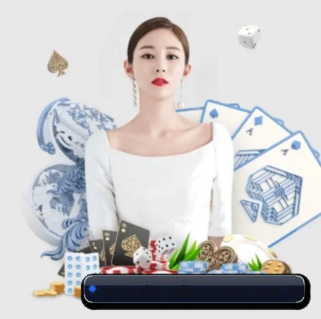 AI 革新 | YABO